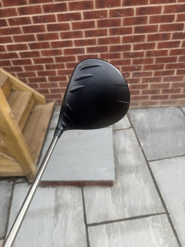 Ping g425 max - max, degree