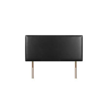 Luxury Plain Faux Leather