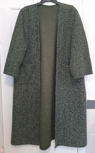 Made italy size - italy,