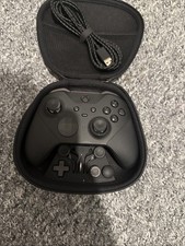 Microsoft Xbox Elite Series 2