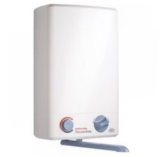 Streamline 7LTR Oversink Water