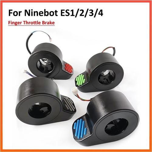 For ninebot es1 es2 es3 - ninebot, es1/es2/es3/es4