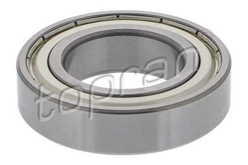 Topran 500 171 bearing - 500,