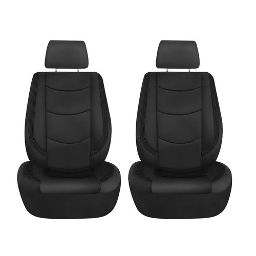 For peugeot 3008 5008 - 5008, 307