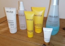 Decleor Face/Body Products