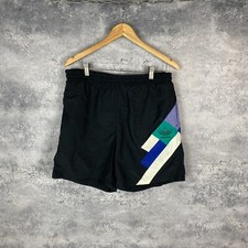 Men’s Vintage Adidas Shorts