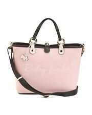 NWT RADLEY LONDON Addison