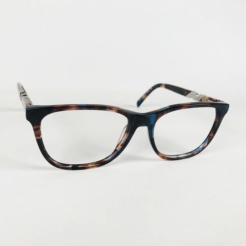 Karen millen eyeglasses blue - millen,