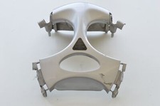 2004 TRIUMPH SPRINT 955I ST