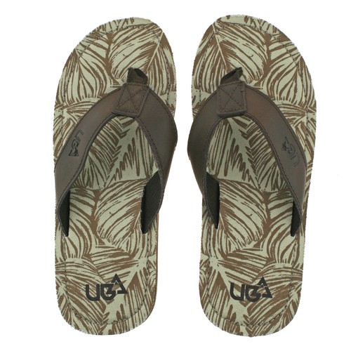 Mens urban beach colorado - mens,