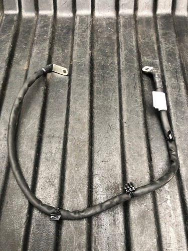 Mercedes benz class w238 - benz,