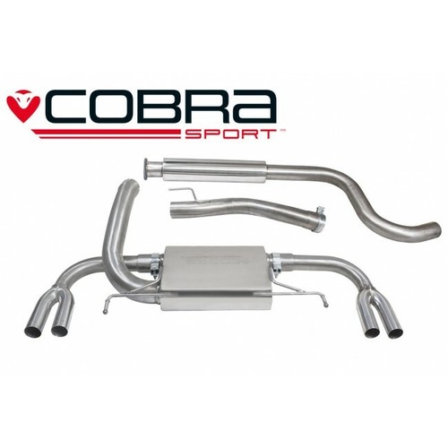 Vauxhall astra vxr resonated - vauxhall,