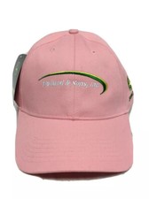 New With Tags MPC Productions