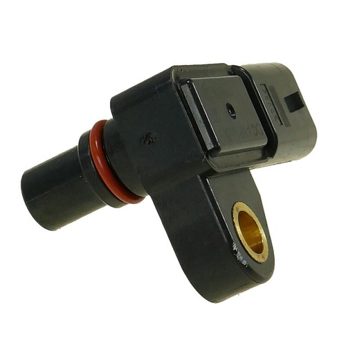 Air pressure sensor - air,