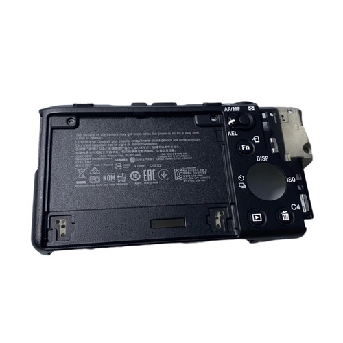 For sony a7r2 a7rii a7rm2 - for,