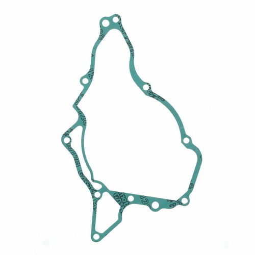 Generator side gasket - , for