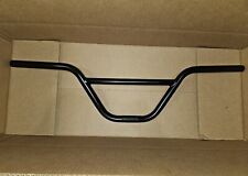 DK BMX CRUISER 6.5 CHROMOLY