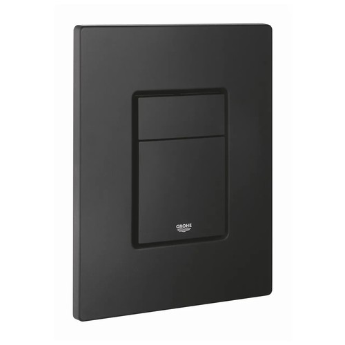 Grohe skate cosmopolitan - skate, wc