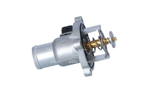 Nrf 725030 thermostat - nrf,