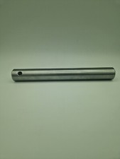 50mm x 360mm Dummy Pin for Digger/Excavator/ Quick Hitch