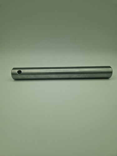 Pin ø65mm 440mm dummy - ø65mm, x