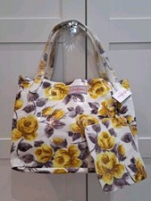 Extra Large Cath Kidston Bag &