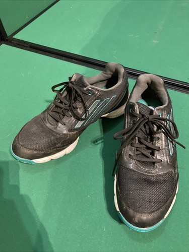 Adidas adizero golf - golf, shoes