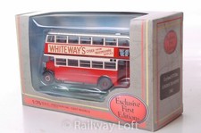 Leyland STD Class London