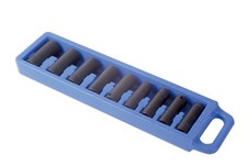 LASER TOOLS SUPER DEALS Deep