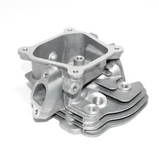 Honda GX200 Cylinder Head