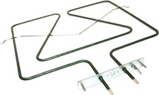 Whirlpool AKP262/IX