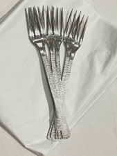 6 Viners Studio Vintage