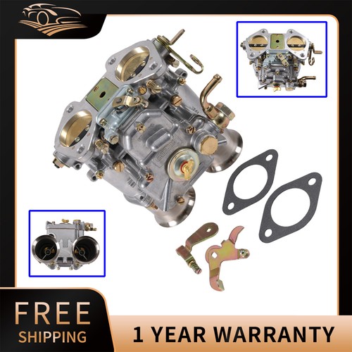 45dcoe carburettor carb air - +,