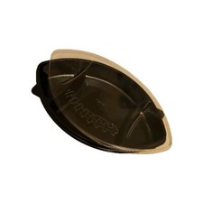 New! 12 Pack Mini Football