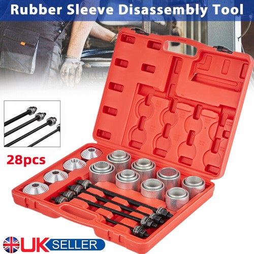 28pcs press and pull - 28pcs, sleeve