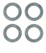 1963-1967 Corvette Washer Kit