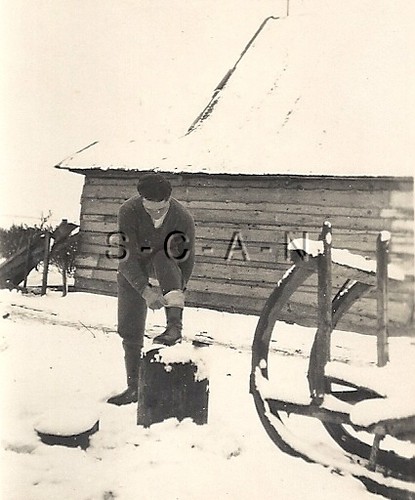 Wwii german luftwaffe - wwii,