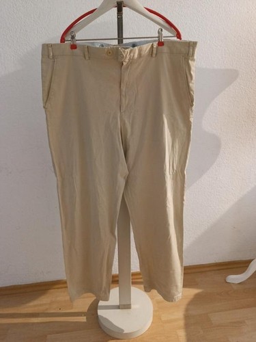 Men paul shark trousers - men,