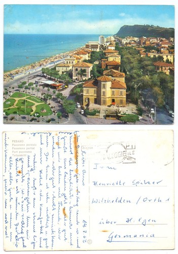 125659-Pesaro-postcard