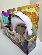 Marvel Spider-Gwen Web Shot