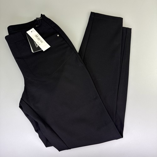 Ralph lauren golf - ralph, rlx