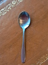 Robert Welch Old Hall Campden