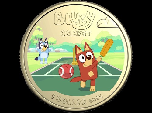 2027 1 bluey cricket - x,
