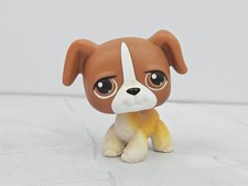 Littlest Pet Shop #25