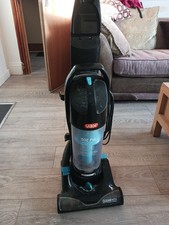 Vax Cadence Bagless Upright