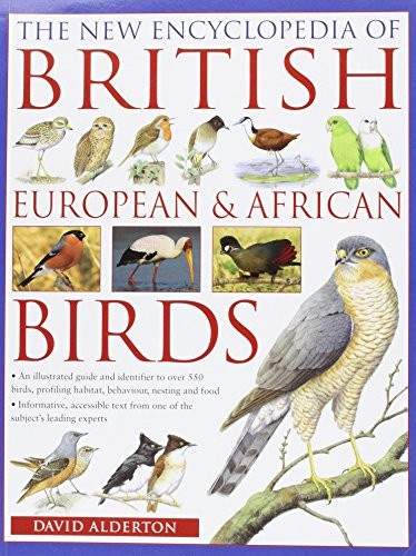 The new encyclopedia - the, of
