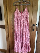 Gorgeous floral zara - 🩷gorgeous🩷floral,