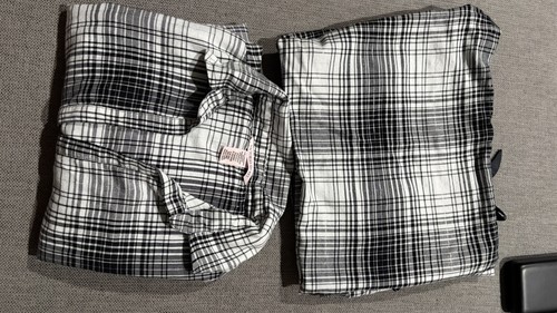 Victoria secret women s - victoria's, women's