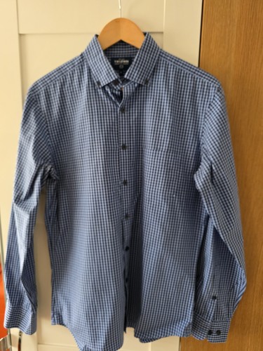 Lewin london men - tm,