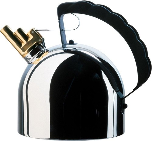 Alessi 9091 officina - fm,